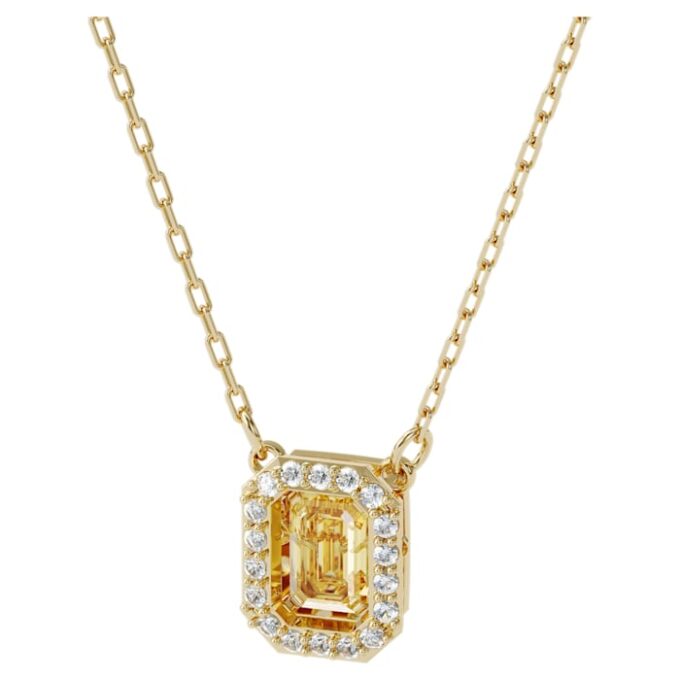 Swarovski Collana Millenia - 5598421