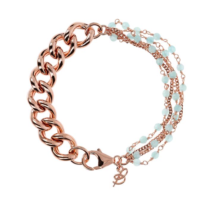Bracciale-Rosario-Golden-Rose_bracciali_azzurro_LBQ_700x