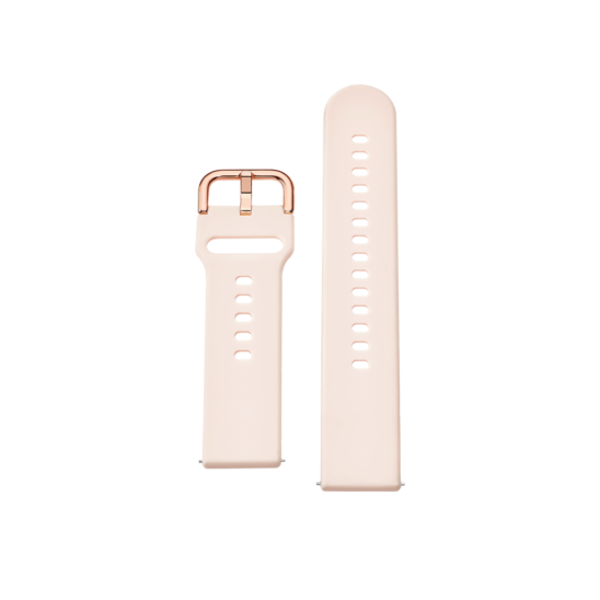 Lotus Smartwatch SMARTIME Donna - 50001/1 | Gioielleria Bon