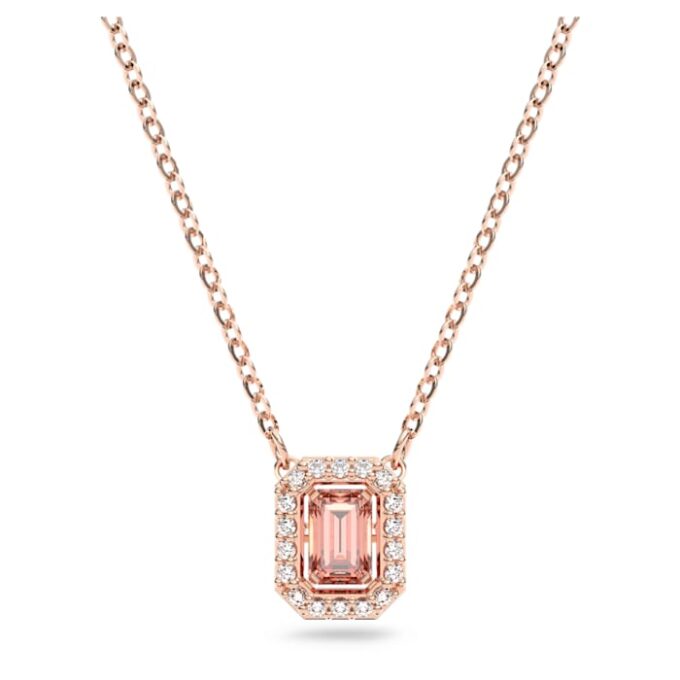 Swarovski Collana Millenia - 5614933
