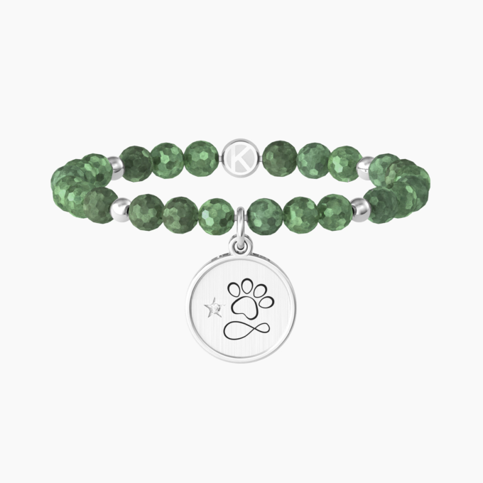 Kidult Bracciale Animal Planet Pets - 732004