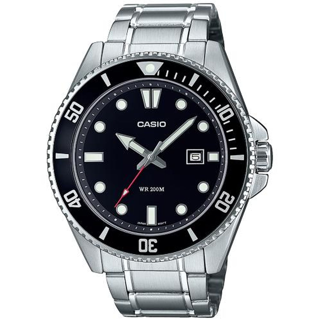 Orologio-casio-duro-mdv-107D-1a1vef-bracciale-acciaio-nero-sub-200mt_1800x1800