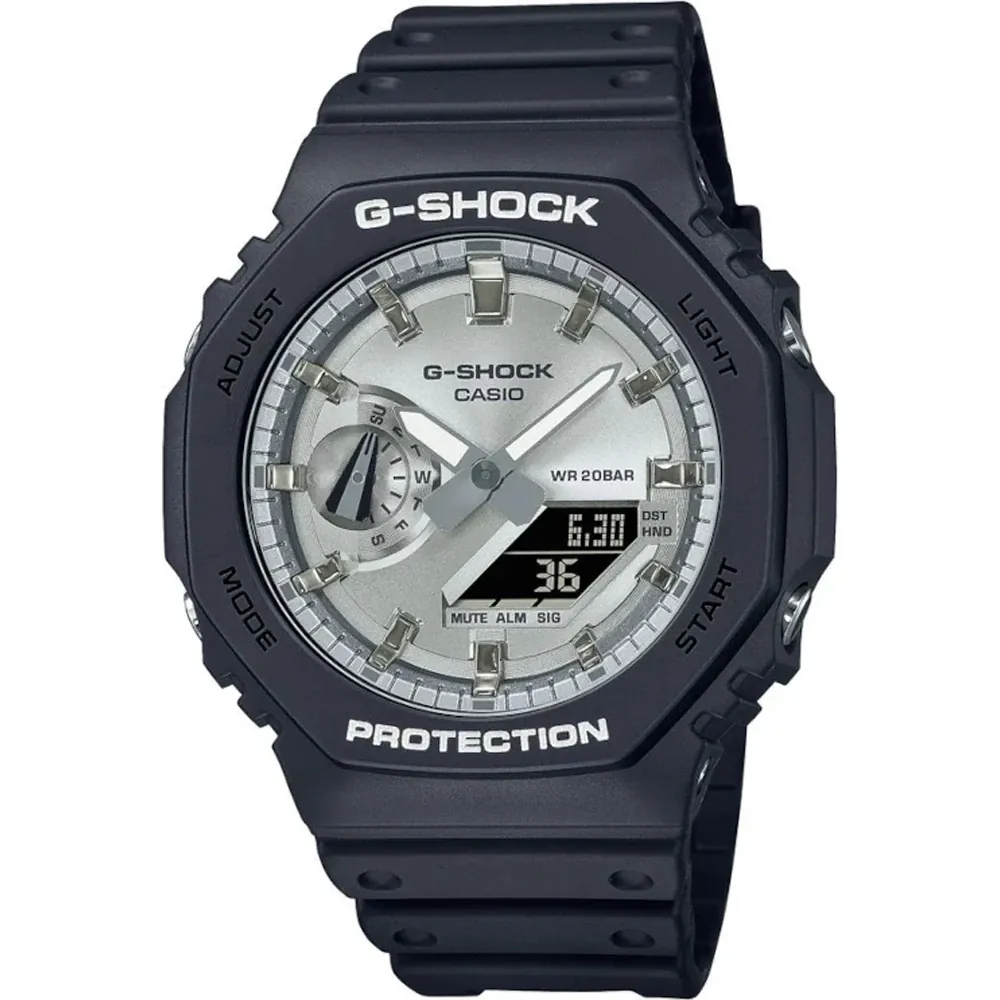 g-shock-ga-2100sb-1aer-carbon-core-15499670