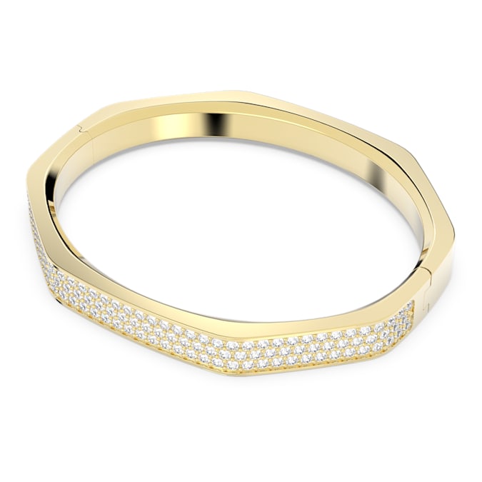 SWAROVSKI Bracciale rigido Dextera 5656844