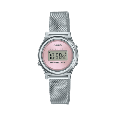 CASIO mini Collection LA700WEM-4AEF