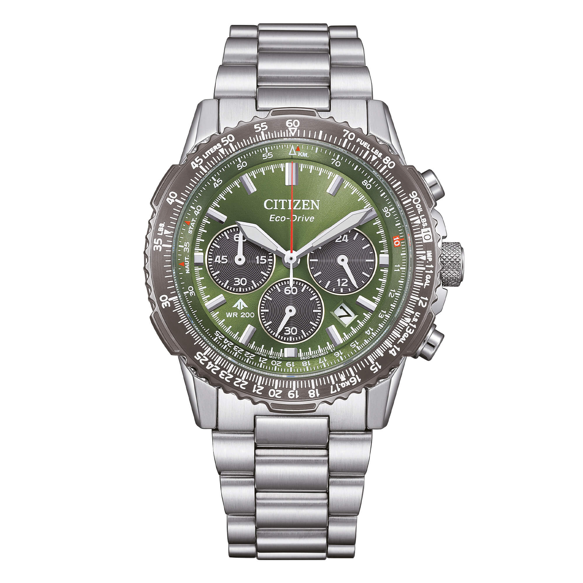 citizen_CA4664-60W_01_2000x2000