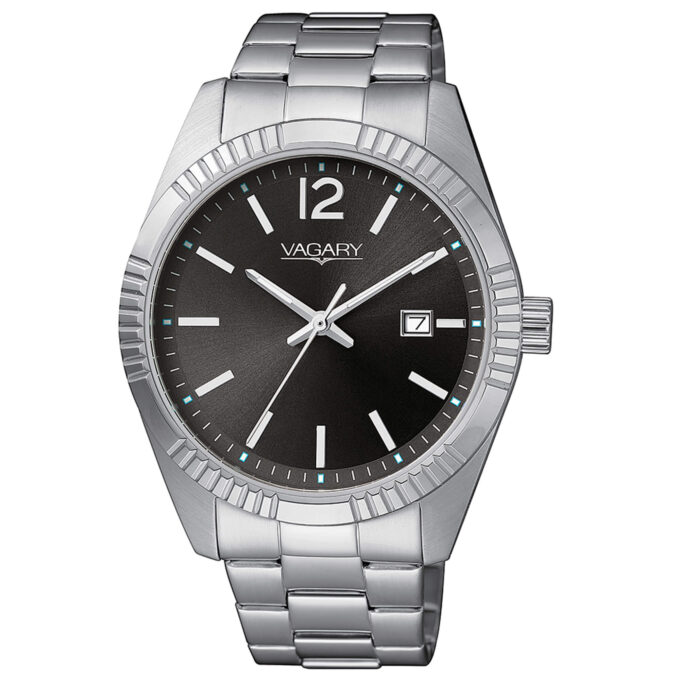 VAGARY Collezione Timeless Timeless Uomo IB9-115-61
