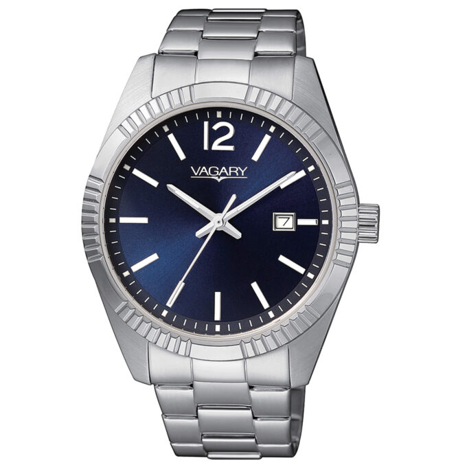VAGARY Collezione Timeless Timeless Uomo IB9-212-41