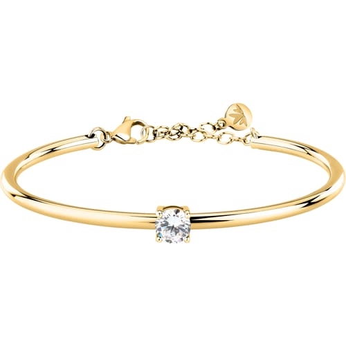 MORELLATO BRACCIALE CERCHI - SAKM97