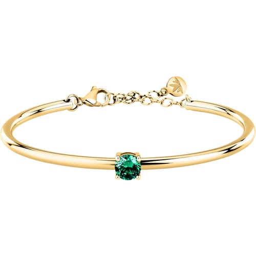 MORELLATO BRACCIALE CERCHI - SAKM98