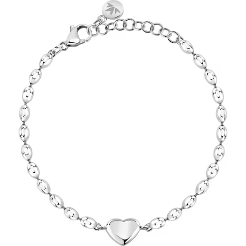 MORELLATO BRACCIALE  INTRECCI - SAZC13