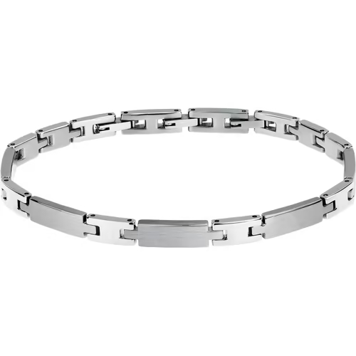 MORELLATO BRACCIALE   MOTOWN SALS97