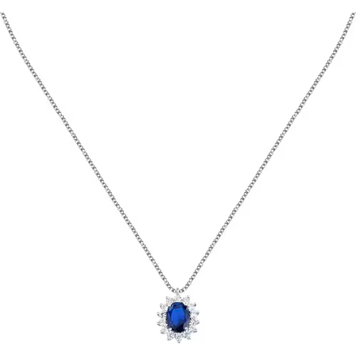 MORELLATO  COLLANA TESORI - SAIW279