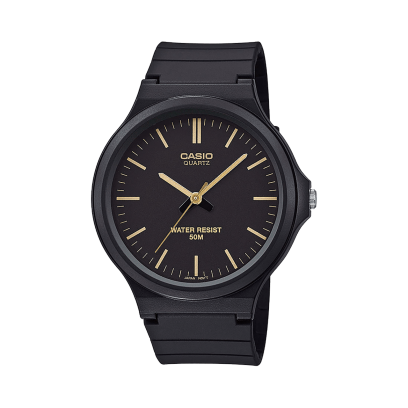 CASIO OROLOGIO MW-240-1E2VEF