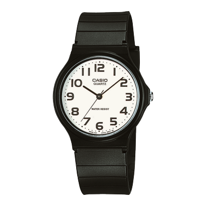 CASIO OROLOGIO MQ-24-7B2LEG
