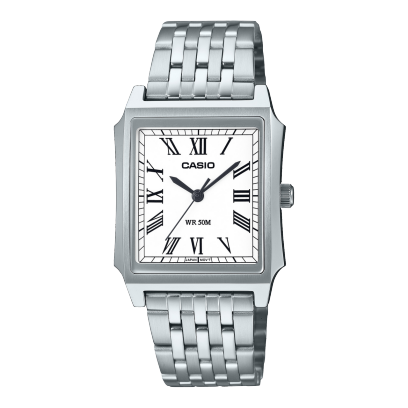CASIO OROLOGIO MTP-B190D-7BV