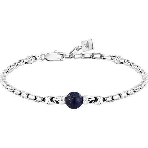 MORELLATO BRACCIALE  PIETRE - S1749