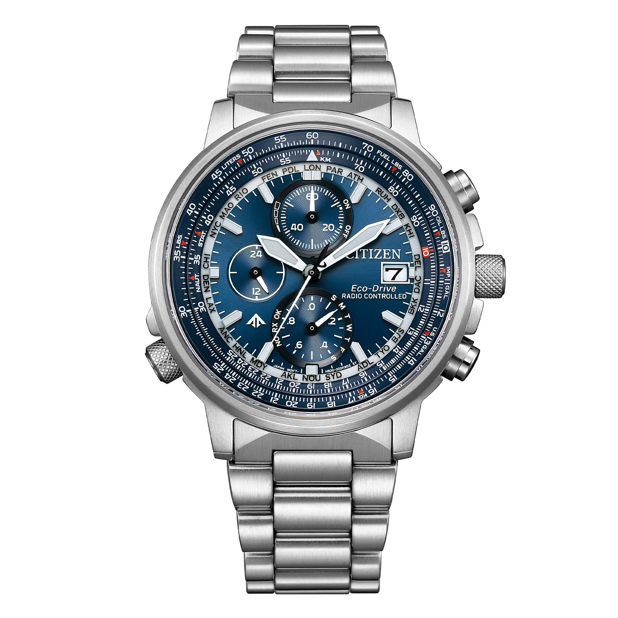 citizen_AT8300-58L_01_2000x2000