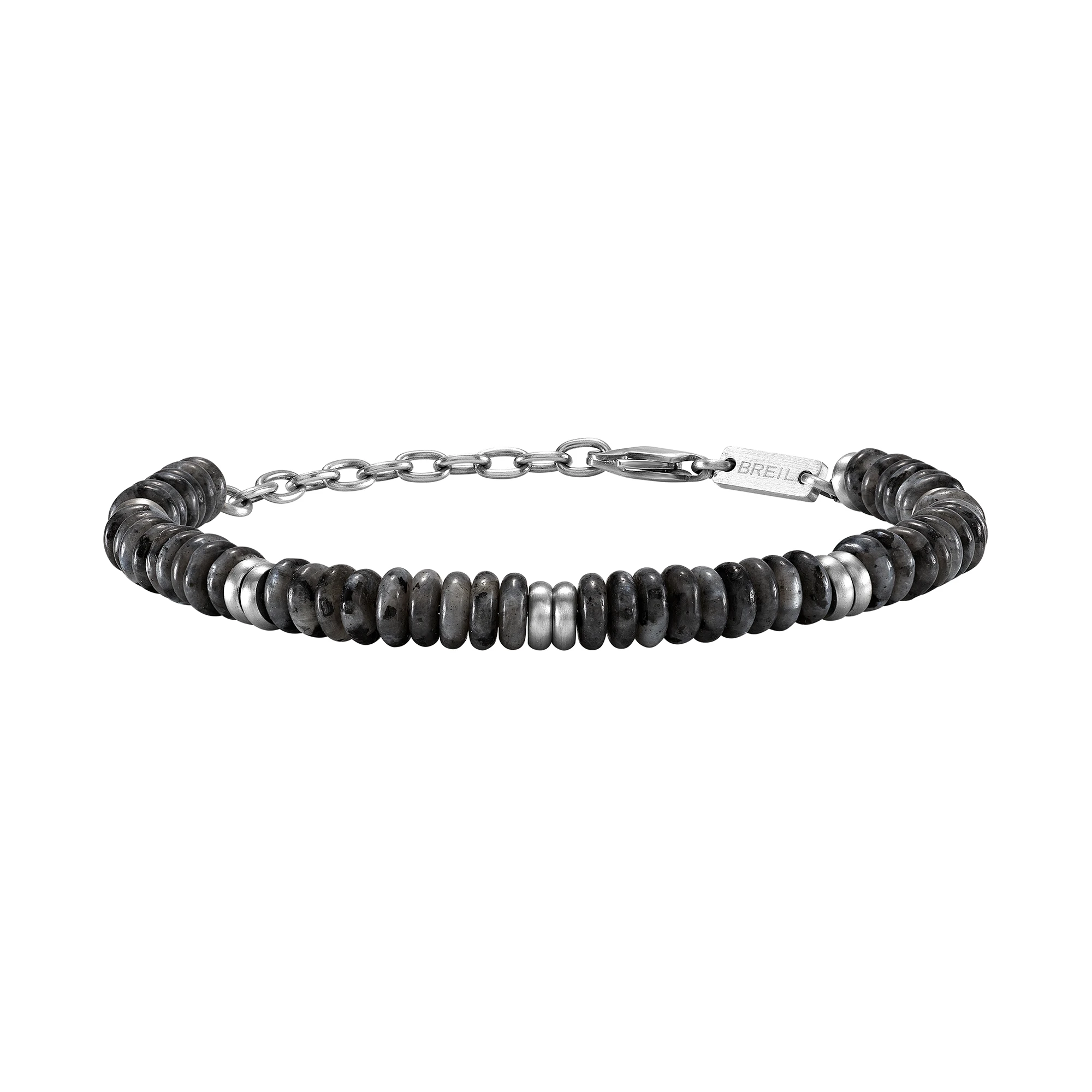 TJ4123